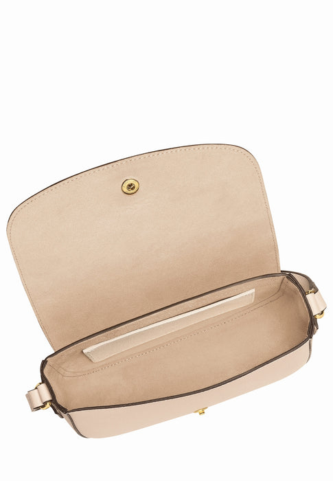 Sac bandouliere Longchamp Epure 10253hyz 555 PAPIER