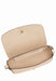 Sac bandouliere Longchamp Epure 10253hyz 555 PAPIER