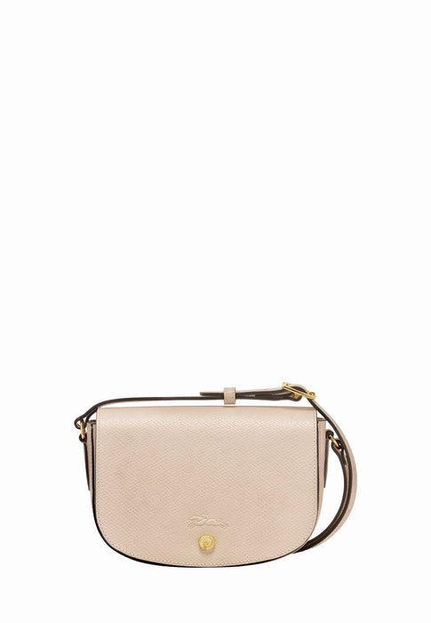 Sac Longchamp Epure 555 papier 555 PAPIER