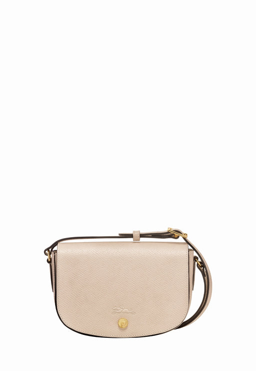 Sac Longchamp Epure 555 papier 555 PAPIER
