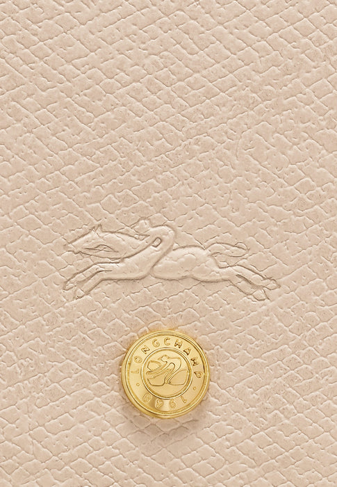 Sac Longchamp Epure 555 papier 555 PAPIER