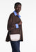 Sac bandouliere Longchamp Epure 10253hyz 707 BLANC
