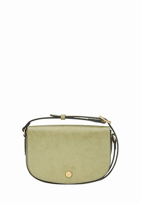 Sac bandouliere Longchamp Epure 10253hyz M70 AMANDE
