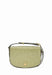 Sac bandouliere Longchamp Epure 10253hyz M70 AMANDE