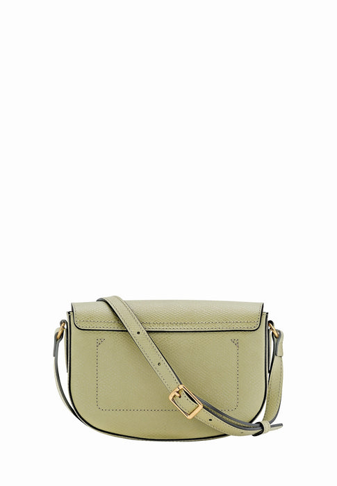 Sac bandouliere Longchamp Epure 10253hyz M70 AMANDE
