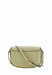 Sac bandouliere Longchamp Epure 10253hyz M70 AMANDE