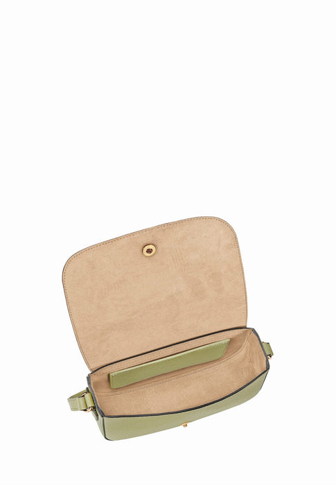 Sac bandouliere Longchamp Epure 10253hyz M70 AMANDE