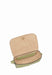 Sac bandouliere Longchamp Epure 10253hyz M70 AMANDE