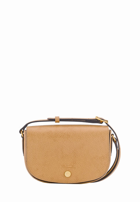 Sac bandouliere Longchamp Epure 10253hyz M81 DULCE