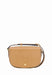 Sac bandouliere Longchamp Epure 10253hyz M81 DULCE