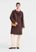 Sac bandouliere Longchamp Epure 10253hyz M81 DULCE
