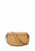 Sac bandouliere Longchamp Epure 10253hyz M81 DULCE