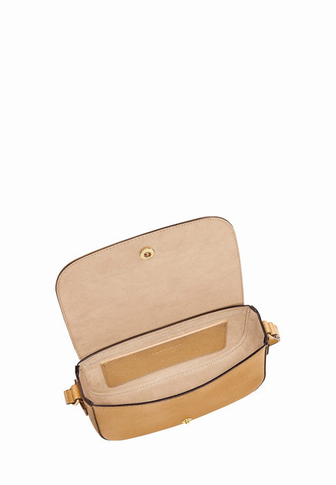 Sac bandouliere Longchamp Epure 10253hyz M81 DULCE