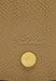 Sac bandouliere Longchamp Epure 10253hyz M81 DULCE
