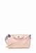 Sac bandouliere Longchamp Le pliage xtra 10255987 542 NUDE