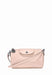 Sac Longchamp Le pliage xtra 542 nude 542 NUDE