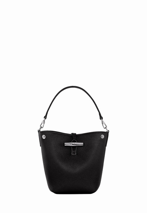 Sac bandouliere Longchamp Le roseau 10279hfp 001 NOIR