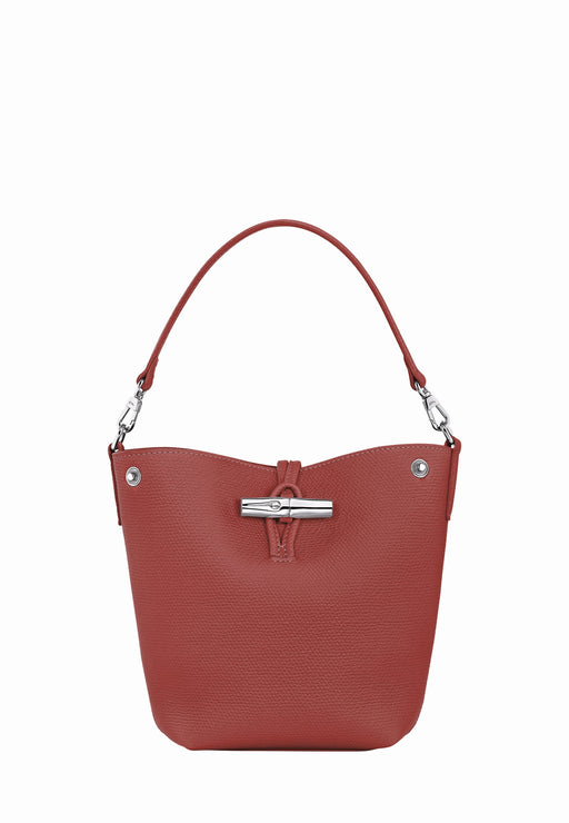 Sac Longchamp Le roseau 404 chataigne 404 CHATAIGNE