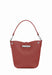 Sac Longchamp Le roseau 404 chataigne 404 CHATAIGNE