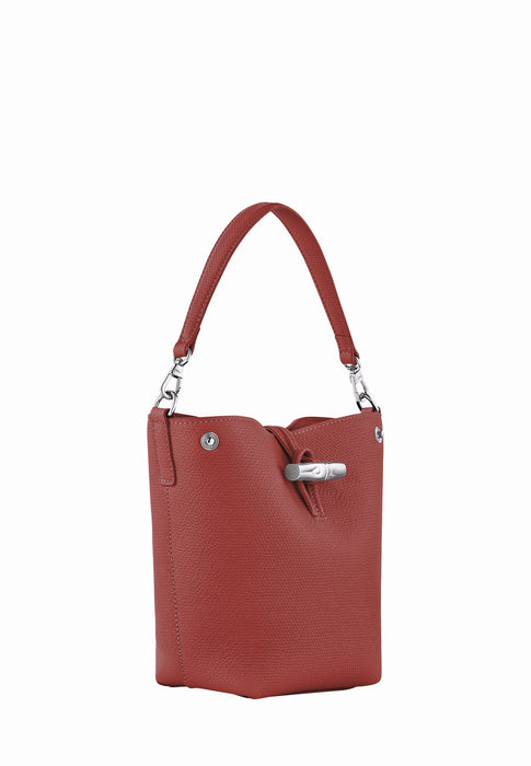 Sac Longchamp Le roseau 404 chataigne 404 CHATAIGNE