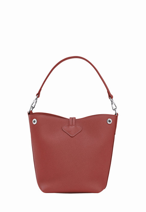 Sac Longchamp Le roseau 404 chataigne 404 CHATAIGNE