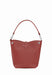 Sac Longchamp Le roseau 404 chataigne 404 CHATAIGNE