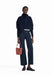Sac Longchamp Le roseau 404 chataigne 404 CHATAIGNE
