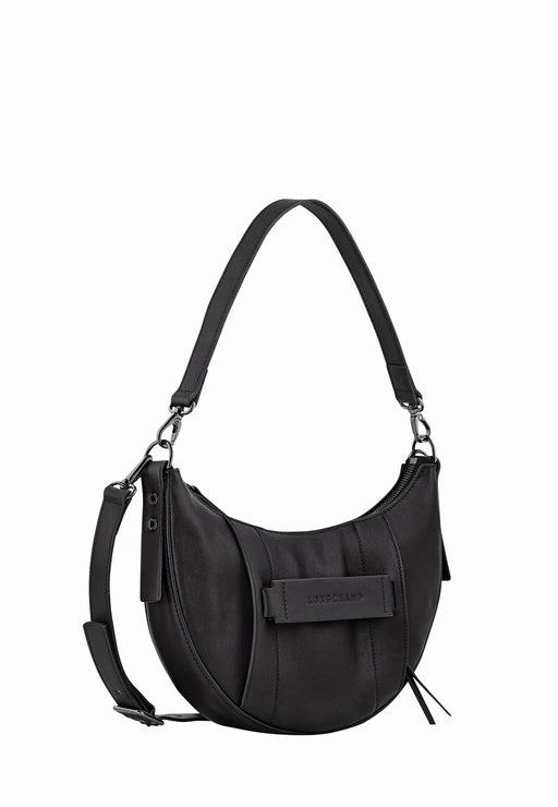 Sac Longchamp Longchamp 3d 10292hcv 001 NOIR