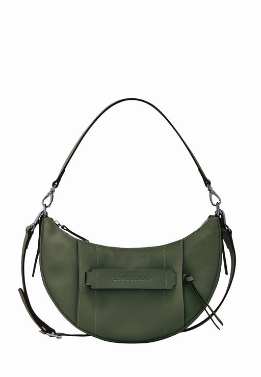 Sac Longchamp Longchamp 3d 292 kaki 292 KAKI