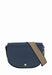 Sac bandouliere Longchamp Epure timeless 10296hfy 006 MARINE