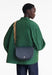 Sac bandouliere Longchamp Epure timeless 10296hfy 006 MARINE