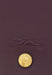 Sac bandouliere Longchamp Epure timeless 10296hfy 061 AUBERGINE