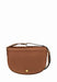 Sac bandouliere Longchamp Epure timeless 10296hfy 504 COGNAC