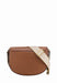 Sac bandouliere Longchamp Epure timeless 10296hfy 504 COGNAC