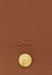 Sac bandouliere Longchamp Epure timeless 10296hfy 504 COGNAC