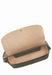 Sac bandouliere Longchamp Epure timeless 10296hfy 892 KAKI
