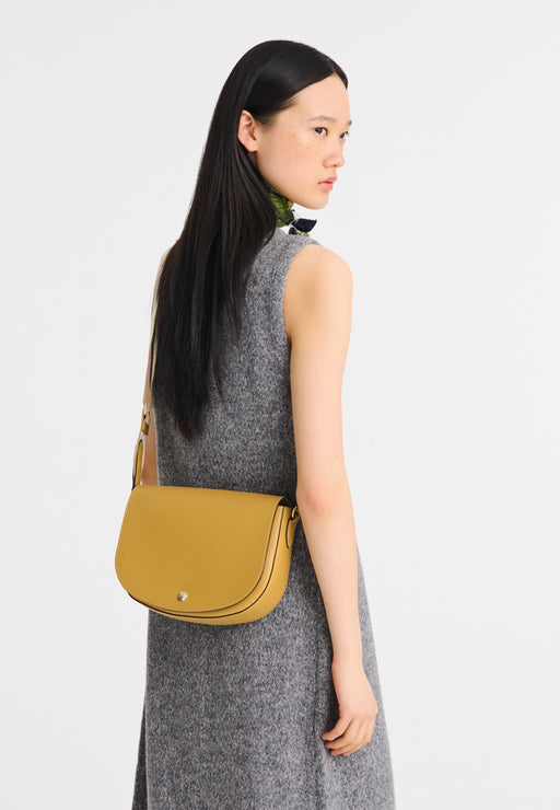 Sac Longchamp Epure timeless 894 muscade 894 MUSCADE