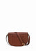Sac Longchamp Epure 035 brun 035 BRUN