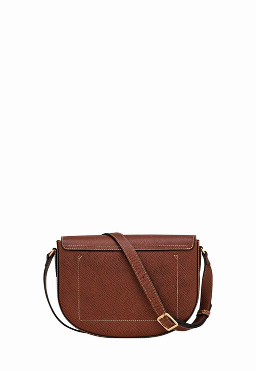 Sac bandouliere Longchamp Epure 10296hyz 035 BRUN