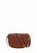 Sac bandouliere Longchamp Epure 10296hyz 035 BRUN