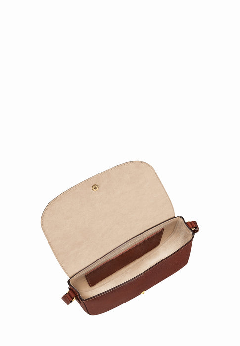 Sac bandouliere Longchamp Epure 10296hyz 035 BRUN
