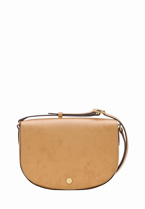 Sac bandouliere Longchamp Epure 10296hyz M81 DULCE