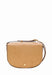 Sac bandouliere Longchamp Epure 10296hyz M81 DULCE