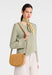 Sac bandouliere Longchamp Epure 10296hyz M81 DULCE