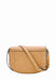Sac bandouliere Longchamp Epure 10296hyz M81 DULCE