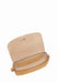 Sac bandouliere Longchamp Epure 10296hyz M81 DULCE