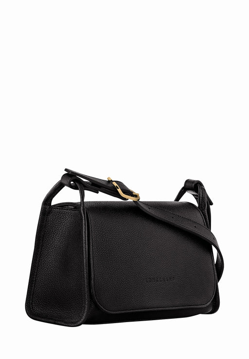 Sac Longchamp Le foulonne 10297021 001 NOIR