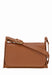 Sac Longchamp Le foulonne 121 caramel 121 CARAMEL