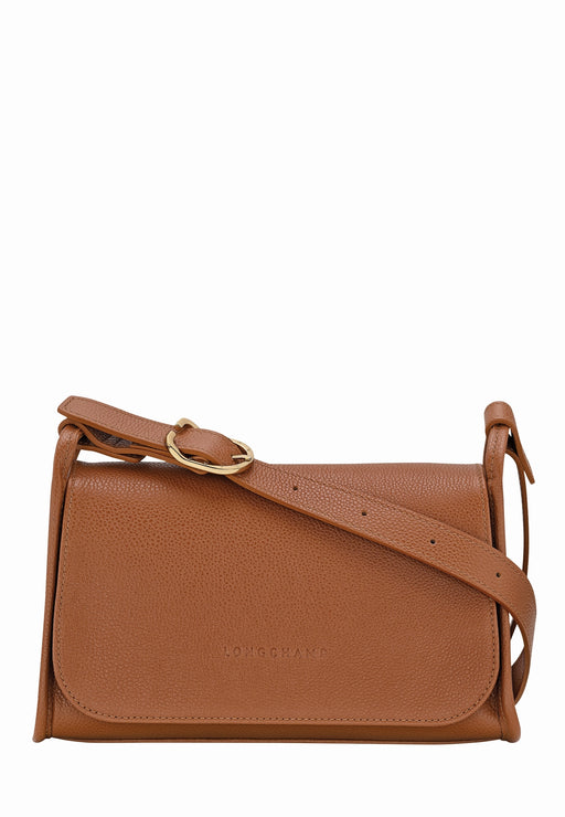 Sac Longchamp Le foulonne 10297021 121 CARAMEL