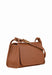 Sac Longchamp Le foulonne 10297021 121 CARAMEL
